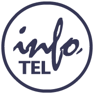 Info-TEL Toruń - projekty internetowe i telekomunikacyjne