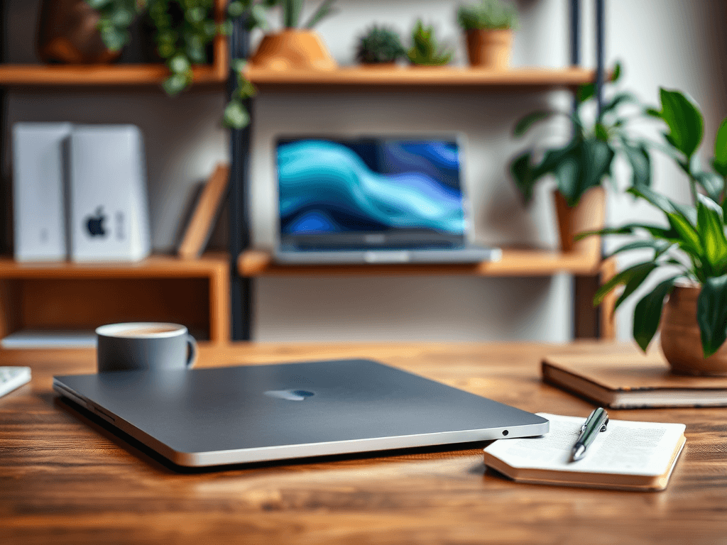 Laptop 14 cali vs 15 cali – który lepiej sprawdzi się w codziennym użytkowaniu?