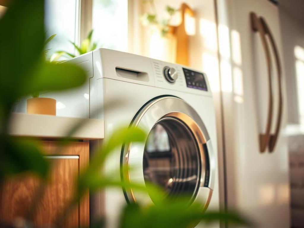 Jak zaoszczędzić na rachunkach dzięki energooszczędnym urządzeniom?