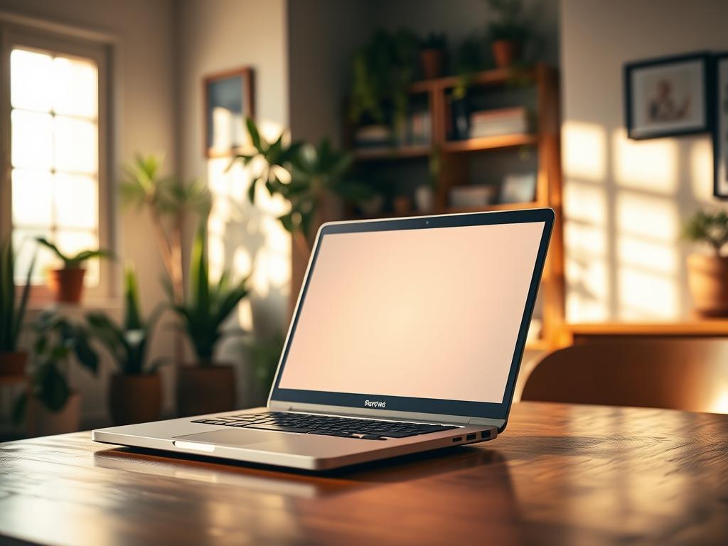 Jakie laptopy oferują najdłuższy czas pracy na baterii?